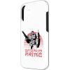 imageiPhone 16 Transformers Optimus Prime Kanji CaseiPhone 16