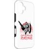 imageiPhone 16 Transformers Optimus Prime Kanji CaseiPhone 16