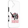 imageiPhone 16 Transformers Optimus Prime Kanji CaseiPhone 16 Plus