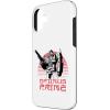imageiPhone 16 Transformers Optimus Prime Kanji CaseiPhone 16 Plus