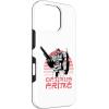 imageiPhone 16 Transformers Optimus Prime Kanji CaseiPhone 16 Pro