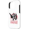 imageiPhone 16 Transformers Optimus Prime Kanji CaseiPhone 16 Pro