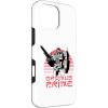 imageiPhone 16 Transformers Optimus Prime Kanji CaseiPhone 16 Pro Max