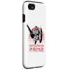 imageiPhone 16 Transformers Optimus Prime Kanji CaseiPhone SE 2020  7  8