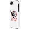 imageiPhone 16 Transformers Optimus Prime Kanji CaseiPhone SE 2020  7  8