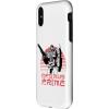imageiPhone 16 Transformers Optimus Prime Kanji CaseiPhone XXS