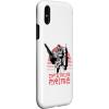 imageiPhone 16 Transformers Optimus Prime Kanji CaseiPhone XXS