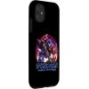 imageiPhone 16 Transformers Optimus Prime Leader Of The Autobots CaseiPhone 11