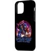 imageiPhone 16 Transformers Optimus Prime Leader Of The Autobots CaseiPhone 12 mini