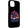 imageiPhone 16 Transformers Optimus Prime Leader Of The Autobots CaseiPhone 13
