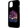 imageiPhone 16 Transformers Optimus Prime Leader Of The Autobots CaseiPhone 13