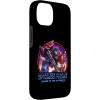 imageiPhone 16 Transformers Optimus Prime Leader Of The Autobots CaseiPhone 14