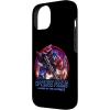 imageiPhone 16 Transformers Optimus Prime Leader Of The Autobots CaseiPhone 14