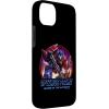 imageiPhone 16 Transformers Optimus Prime Leader Of The Autobots CaseiPhone 14 Plus