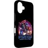 imageiPhone 16 Transformers Optimus Prime Leader Of The Autobots CaseiPhone 16