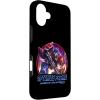imageiPhone 16 Transformers Optimus Prime Leader Of The Autobots CaseiPhone 16 Plus