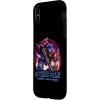 imageiPhone 16 Transformers Optimus Prime Leader Of The Autobots CaseiPhone XXS
