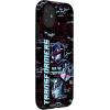 imageiPhone 16 Transformers War For Cybertron CaseiPhone 11