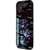 imageiPhone 16 Transformers War For Cybertron CaseiPhone 11