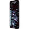 imageiPhone 16 Transformers War For Cybertron CaseiPhone 11 Pro