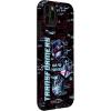 imageiPhone 16 Transformers War For Cybertron CaseiPhone 11 Pro