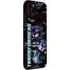 imageiPhone 16 Transformers War For Cybertron CaseiPhone 11 Pro Max