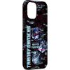 imageiPhone 16 Transformers War For Cybertron CaseiPhone 12 Pro Max