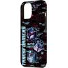 imageiPhone 16 Transformers War For Cybertron CaseiPhone 12 Pro Max