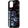 imageiPhone 16 Transformers War For Cybertron CaseiPhone 12 mini