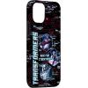 imageiPhone 16 Transformers War For Cybertron CaseiPhone 1212 Pro