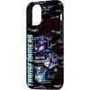 imageiPhone 16 Transformers War For Cybertron CaseiPhone 1212 Pro