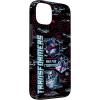 imageiPhone 16 Transformers War For Cybertron CaseiPhone 13