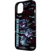 imageiPhone 16 Transformers War For Cybertron CaseiPhone 13