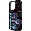 imageiPhone 16 Transformers War For Cybertron CaseiPhone 13 Pro