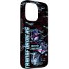 imageiPhone 16 Transformers War For Cybertron CaseiPhone 13 Pro
