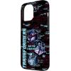 imageiPhone 16 Transformers War For Cybertron CaseiPhone 13 Pro Max
