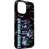 imageiPhone 16 Transformers War For Cybertron CaseiPhone 13 Pro Max