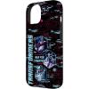 imageiPhone 16 Transformers War For Cybertron CaseiPhone 14