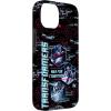 imageiPhone 16 Transformers War For Cybertron CaseiPhone 14