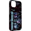 imageiPhone 16 Transformers War For Cybertron CaseiPhone 14 Plus