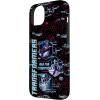 imageiPhone 16 Transformers War For Cybertron CaseiPhone 14 Plus