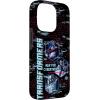 imageiPhone 16 Transformers War For Cybertron CaseiPhone 14 Pro