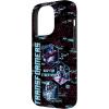 imageiPhone 16 Transformers War For Cybertron CaseiPhone 14 Pro