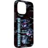 imageiPhone 16 Transformers War For Cybertron CaseiPhone 14 Pro Max