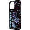 imageiPhone 16 Transformers War For Cybertron CaseiPhone 14 Pro Max