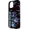 imageiPhone 16 Transformers War For Cybertron CaseiPhone 15