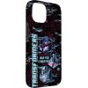 imageiPhone 16 Transformers War For Cybertron CaseiPhone 15