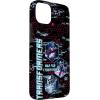 imageiPhone 16 Transformers War For Cybertron CaseiPhone 15 Plus