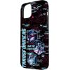 imageiPhone 16 Transformers War For Cybertron CaseiPhone 15 Plus