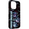 imageiPhone 16 Transformers War For Cybertron CaseiPhone 15 Pro